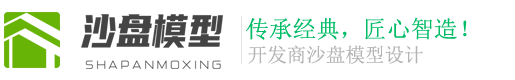 湖北省荆州市公安县献号镇电子读物股份有限公司